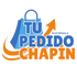 Pedidos Chapin