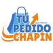 Pedidos Chapin